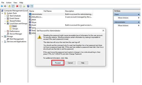 Click “Sign in” to proceed .